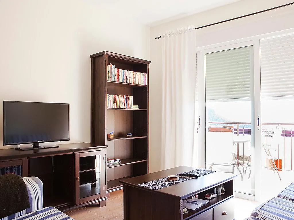 Apartment Adeje