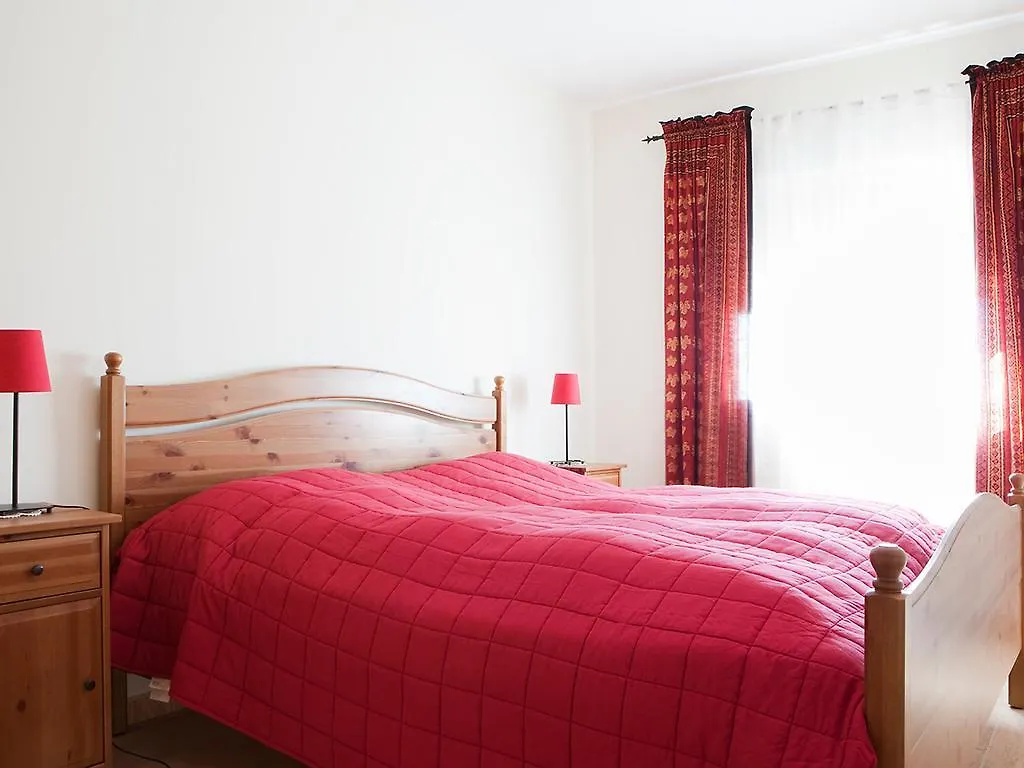 Apartment Adeje  Costa Adeje (Tenerife)