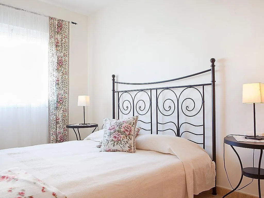 Apartment Adeje